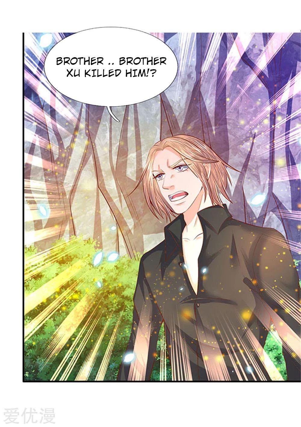 Page 12 of Chapter 58