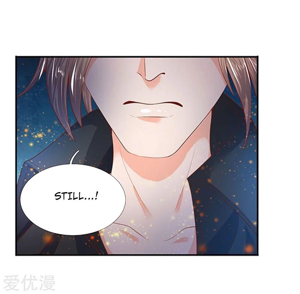 Page 13 of Chapter 58