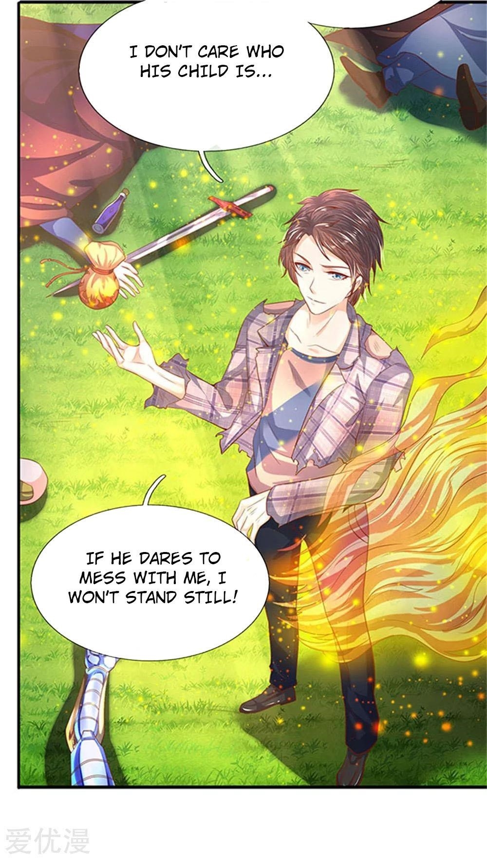 Page 18 of Chapter 58