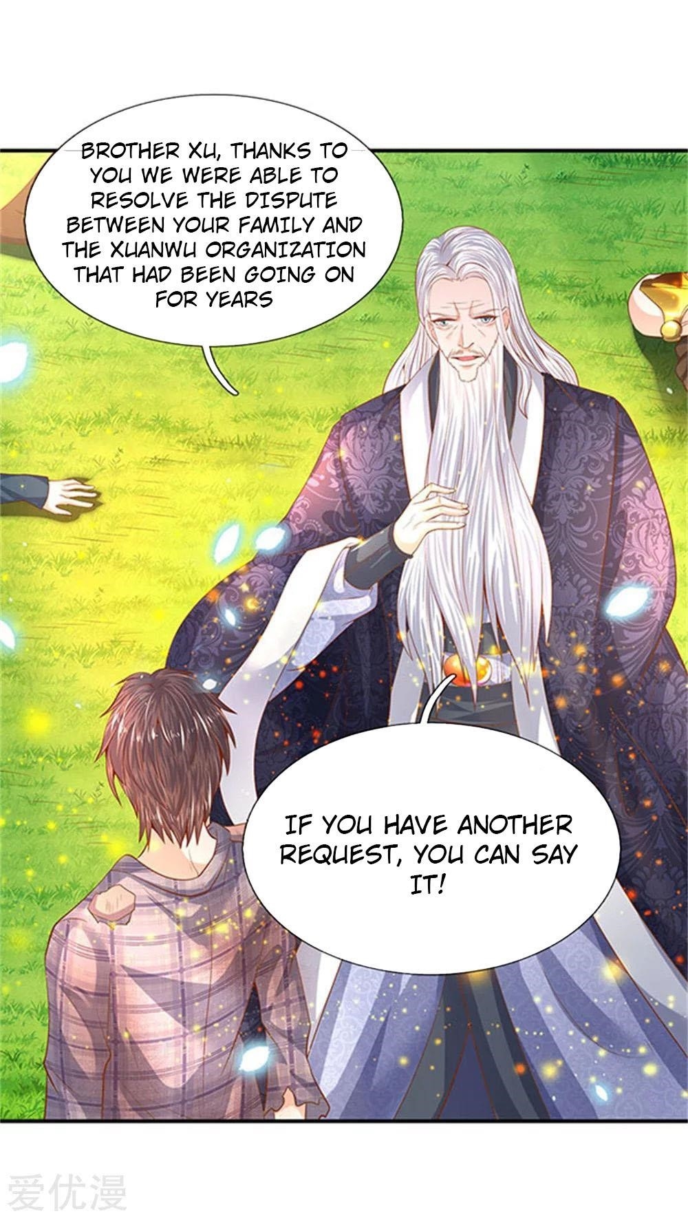 Page 20 of Chapter 58