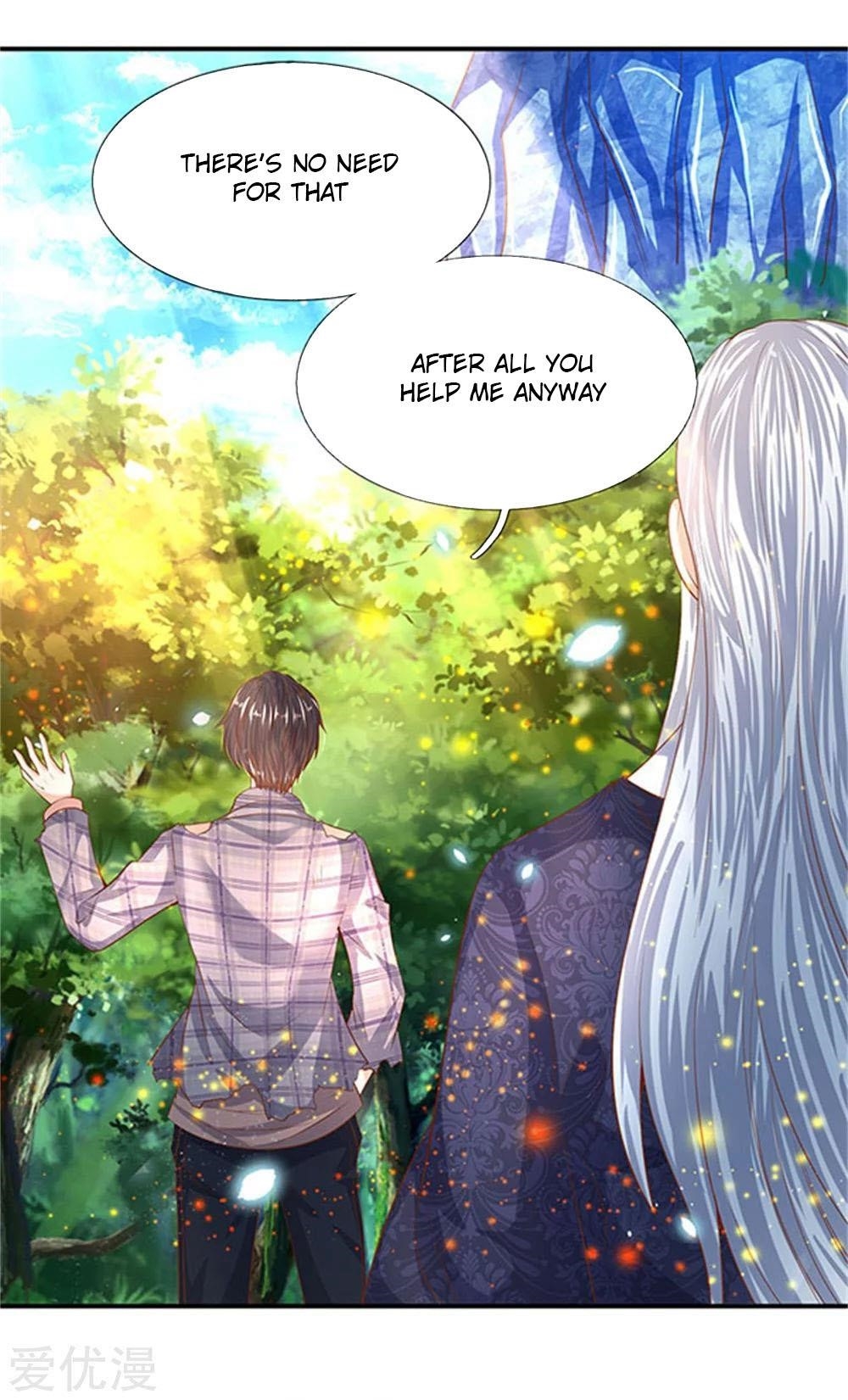 Page 21 of Chapter 58