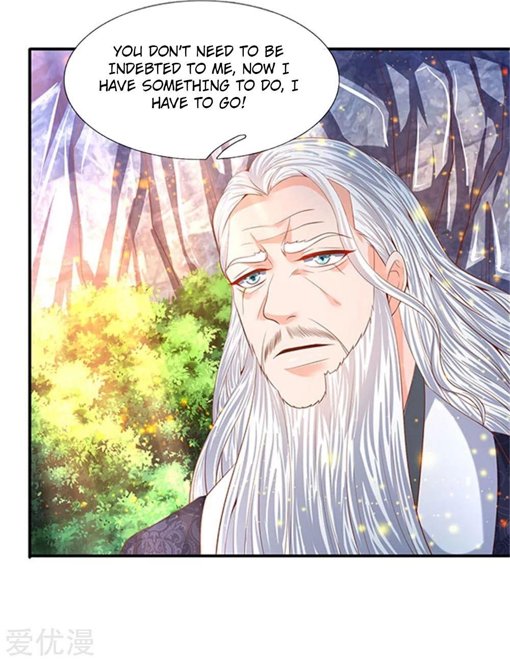 Page 22 of Chapter 58