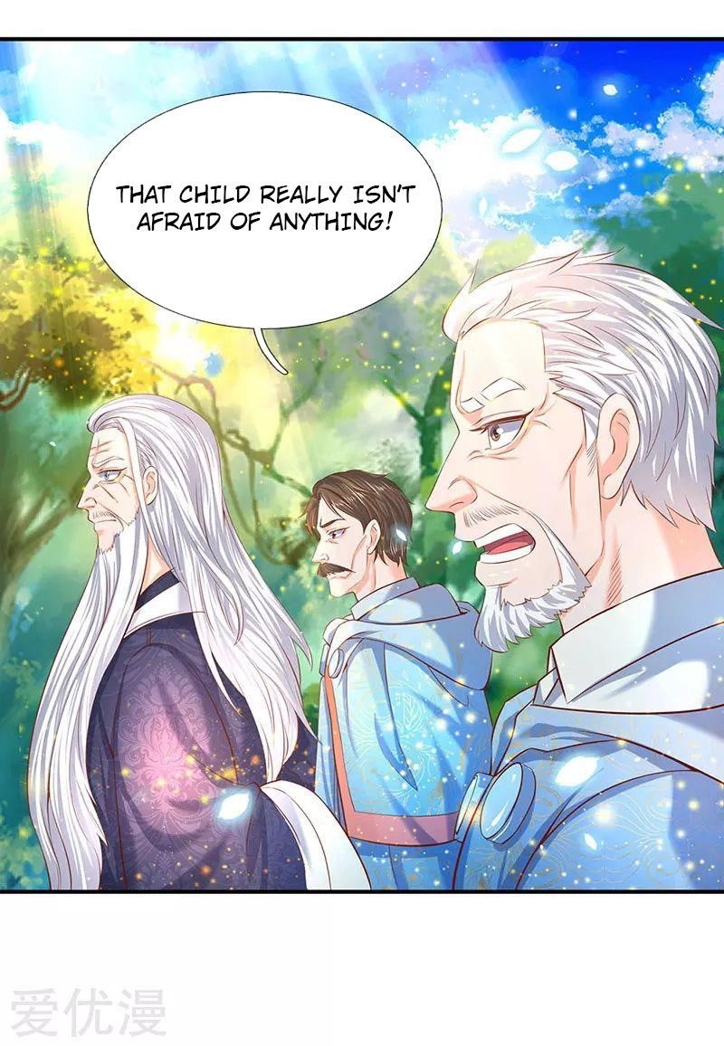 Page 1 of Chapter 59