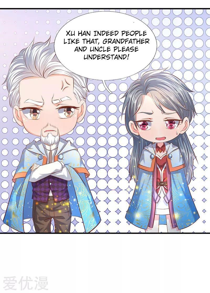 Page 2 of Chapter 59