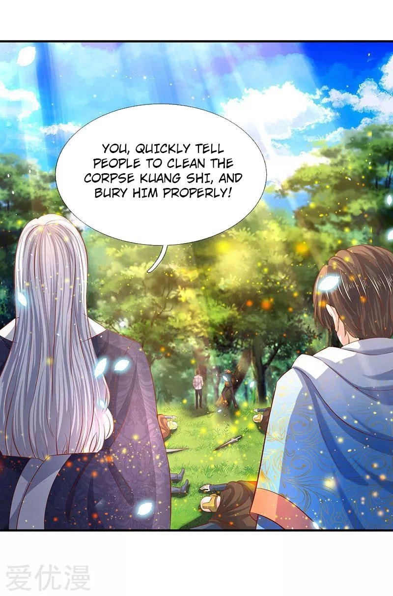 Page 3 of Chapter 59