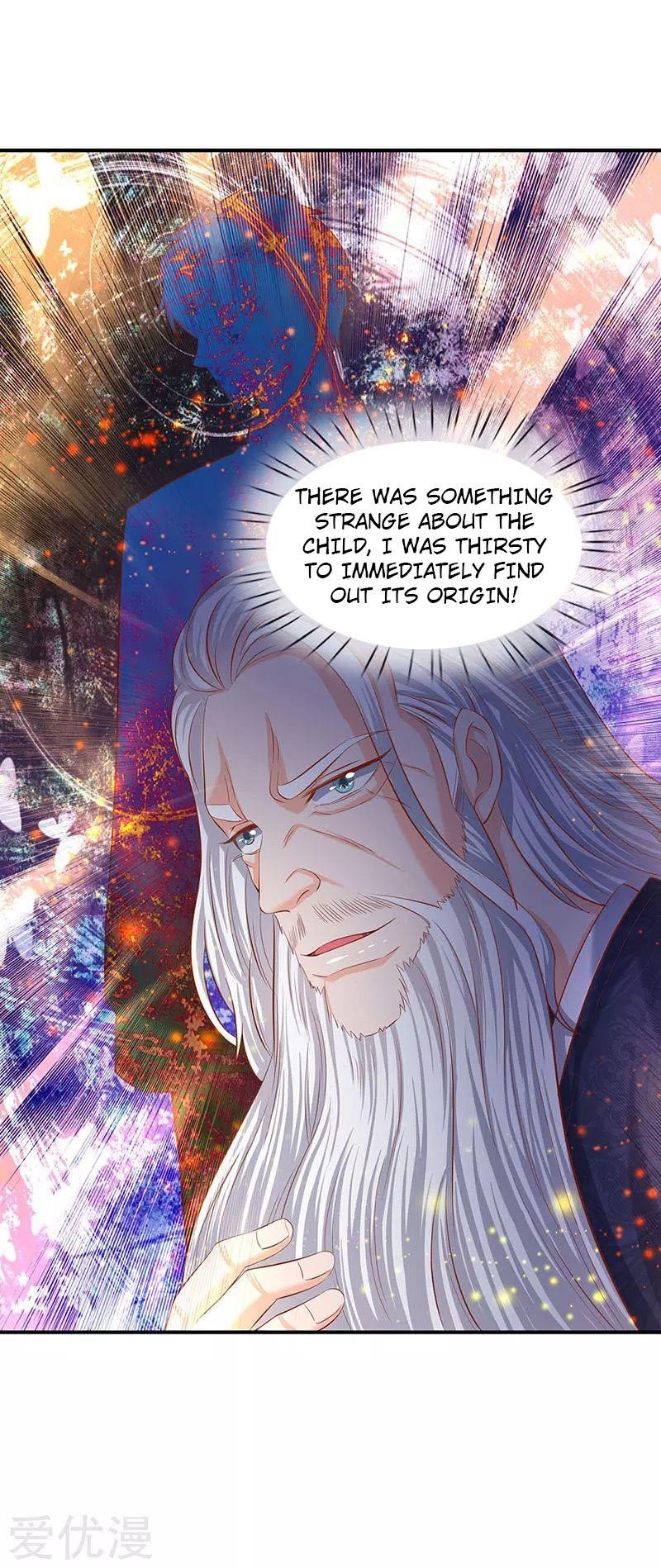 Page 4 of Chapter 59
