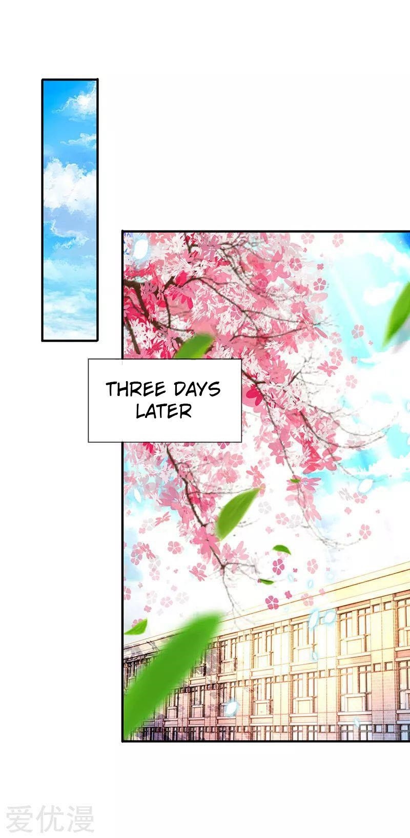 Page 5 of Chapter 59