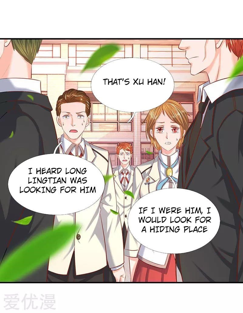 Page 6 of Chapter 59
