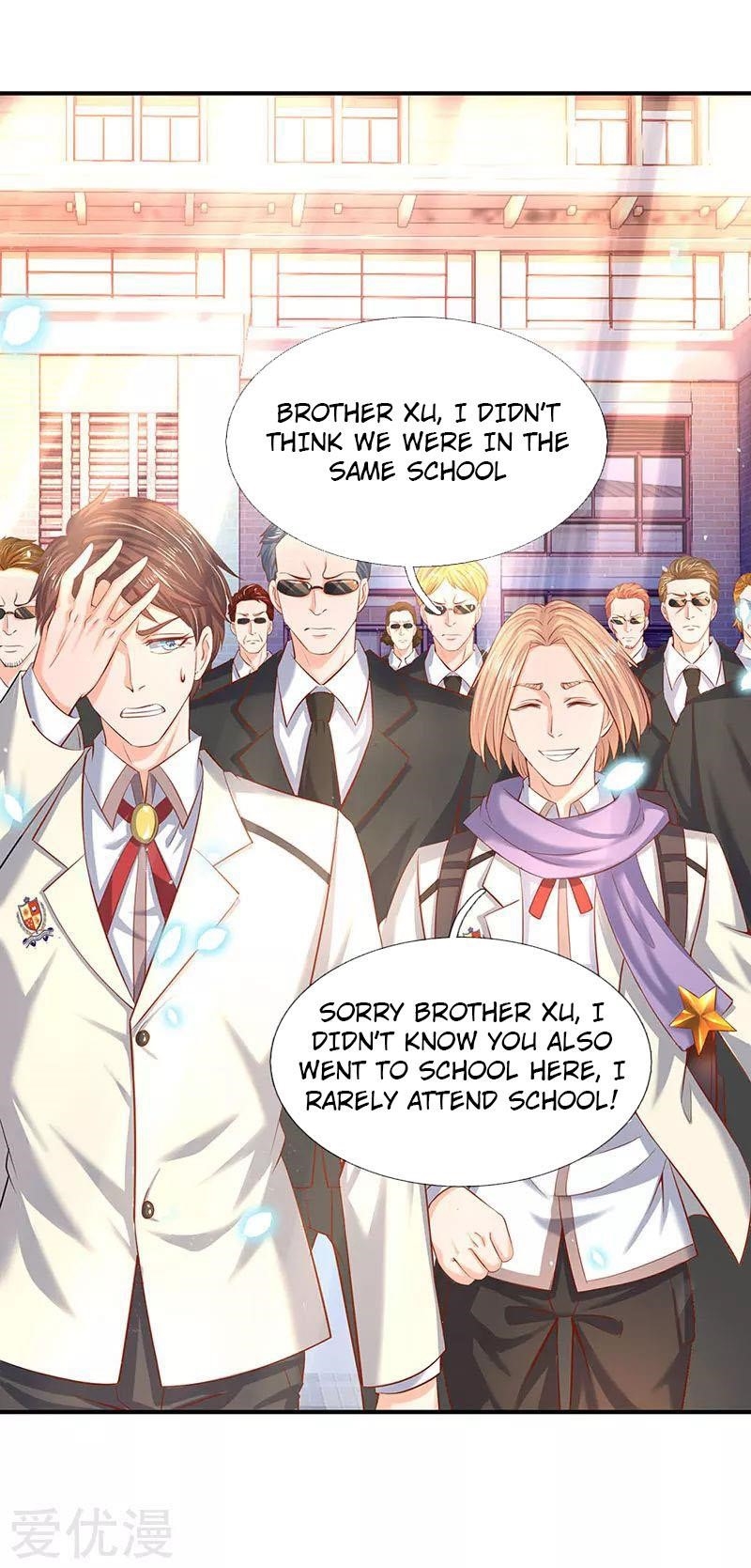 Page 7 of Chapter 59