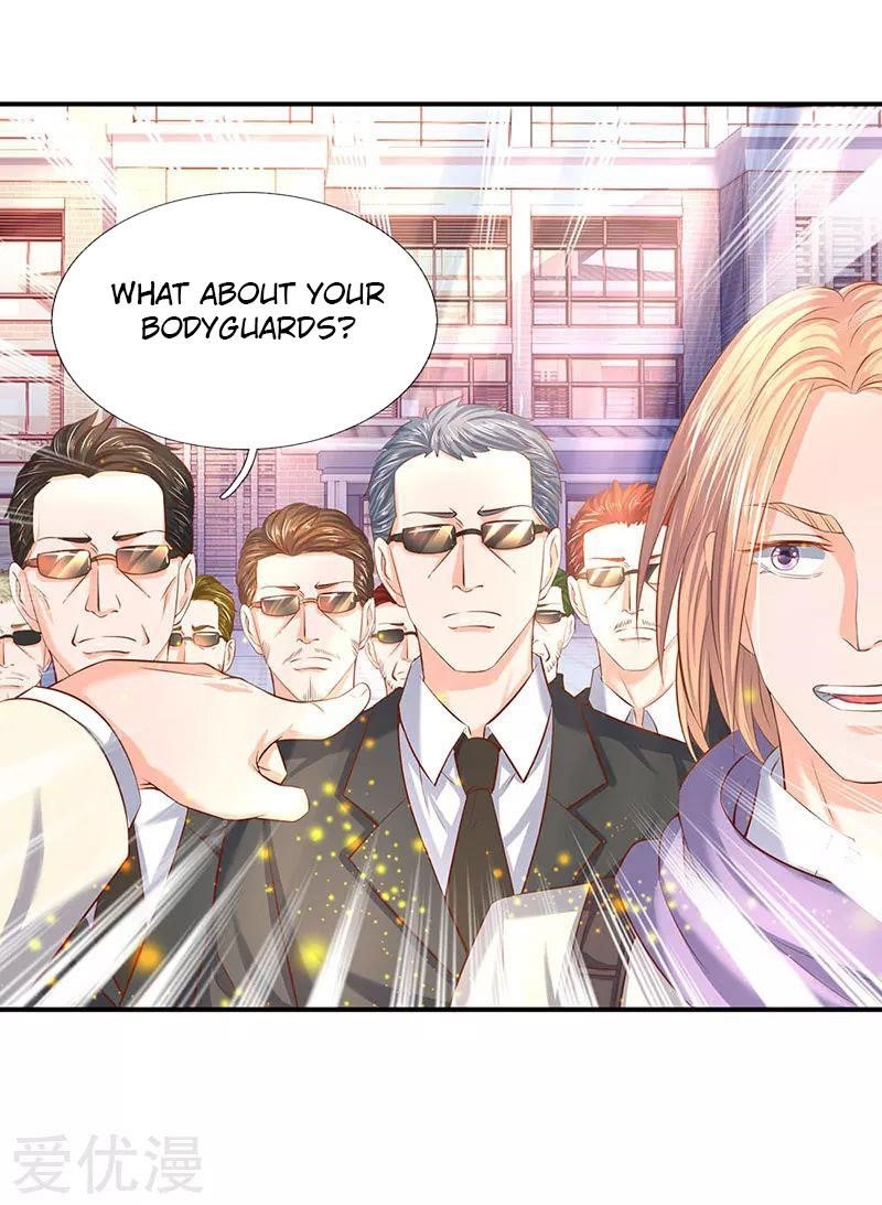 Page 10 of Chapter 59