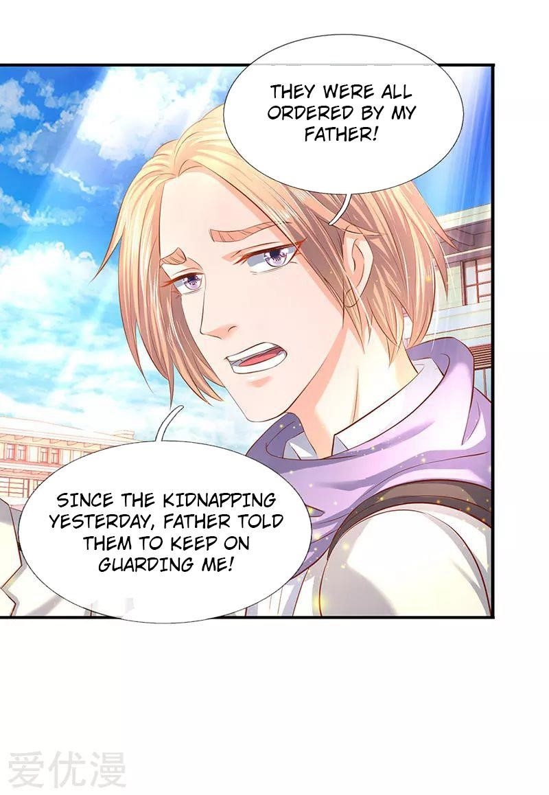 Page 11 of Chapter 59
