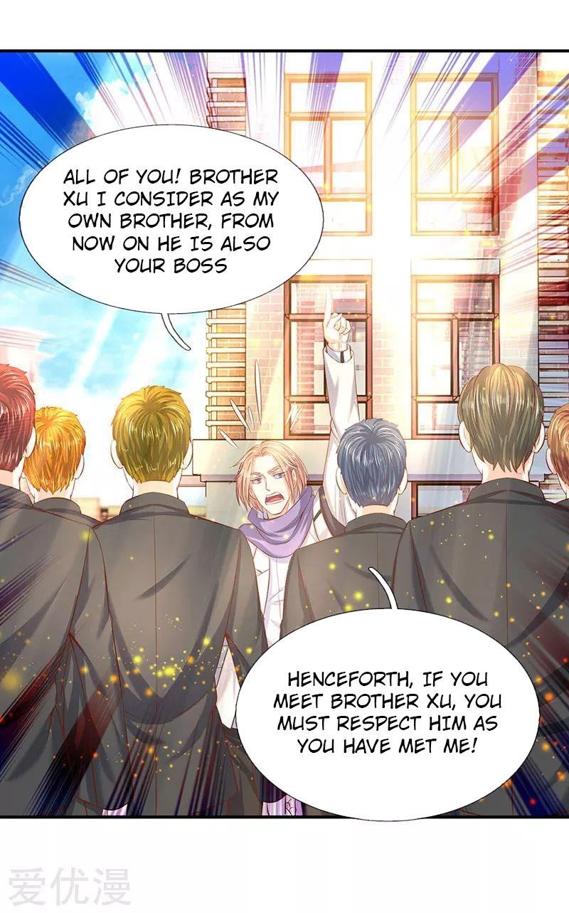 Page 12 of Chapter 59