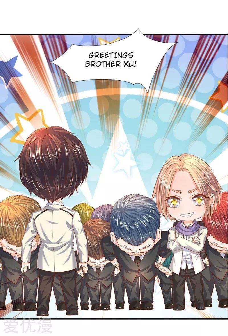 Page 13 of Chapter 59