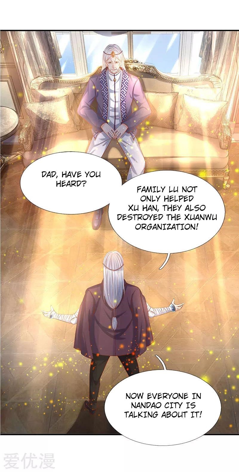 Page 16 of Chapter 59