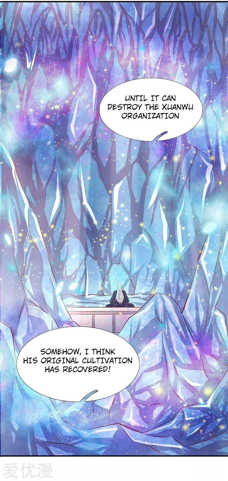 Page 18 of Chapter 59