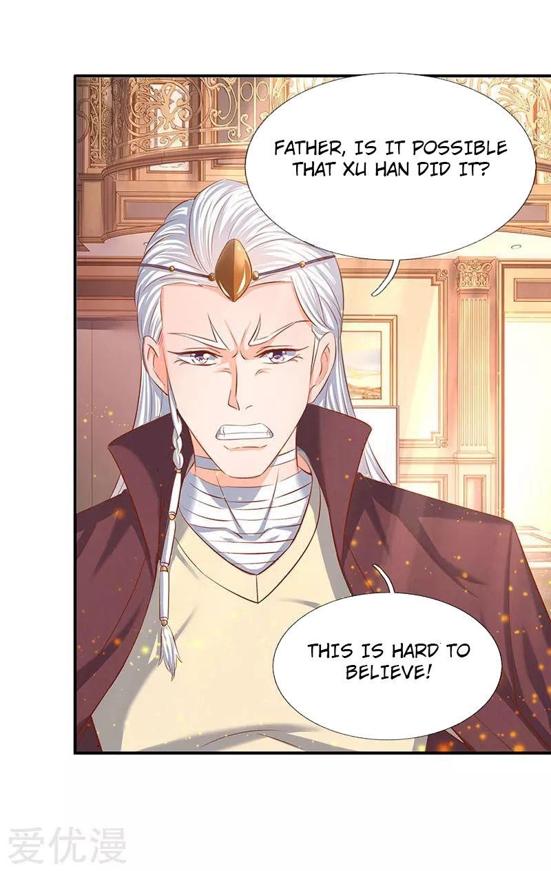 Page 19 of Chapter 59