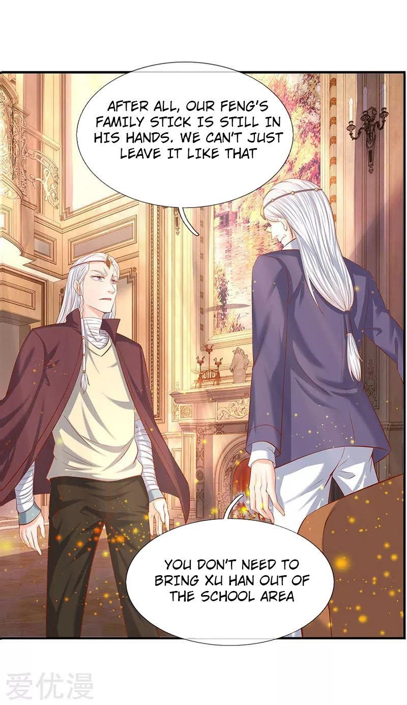 Page 20 of Chapter 59