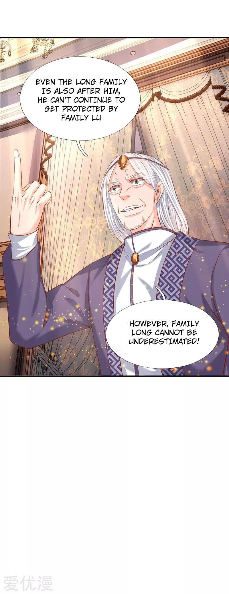 Page 21 of Chapter 59