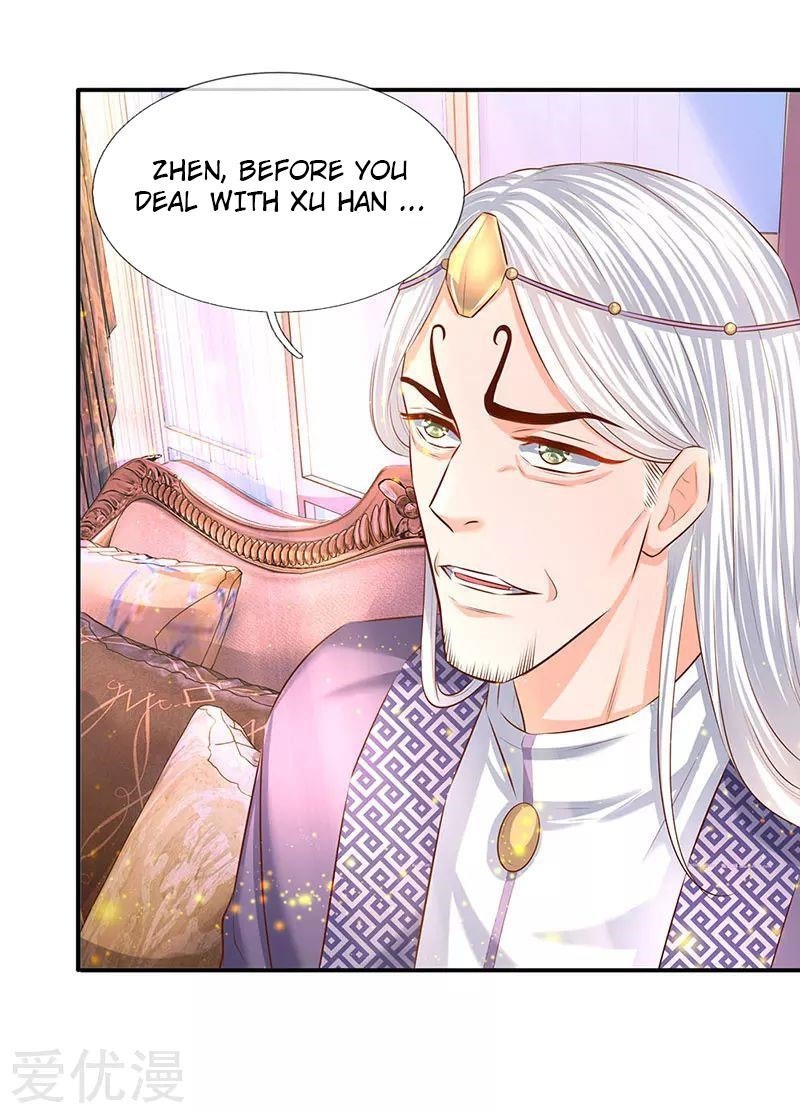 Page 2 of Chapter 60