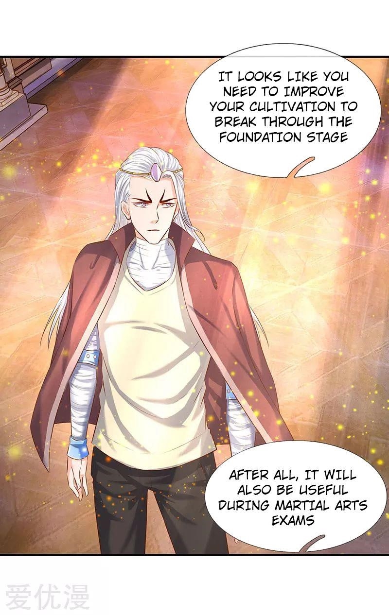 Page 3 of Chapter 60