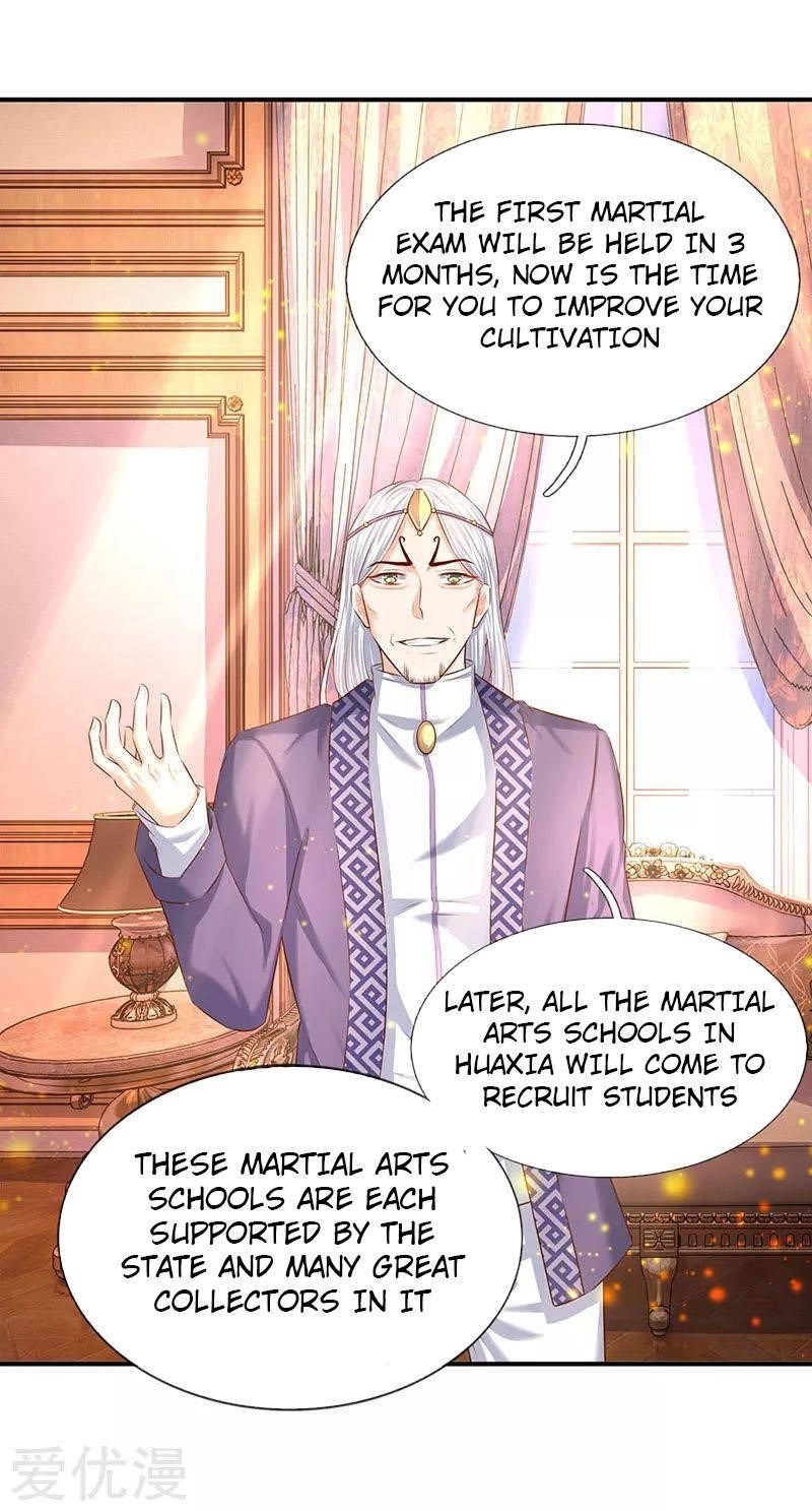 Page 4 of Chapter 60