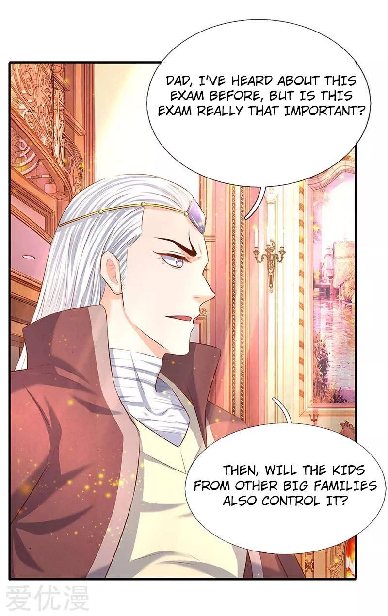 Page 5 of Chapter 60