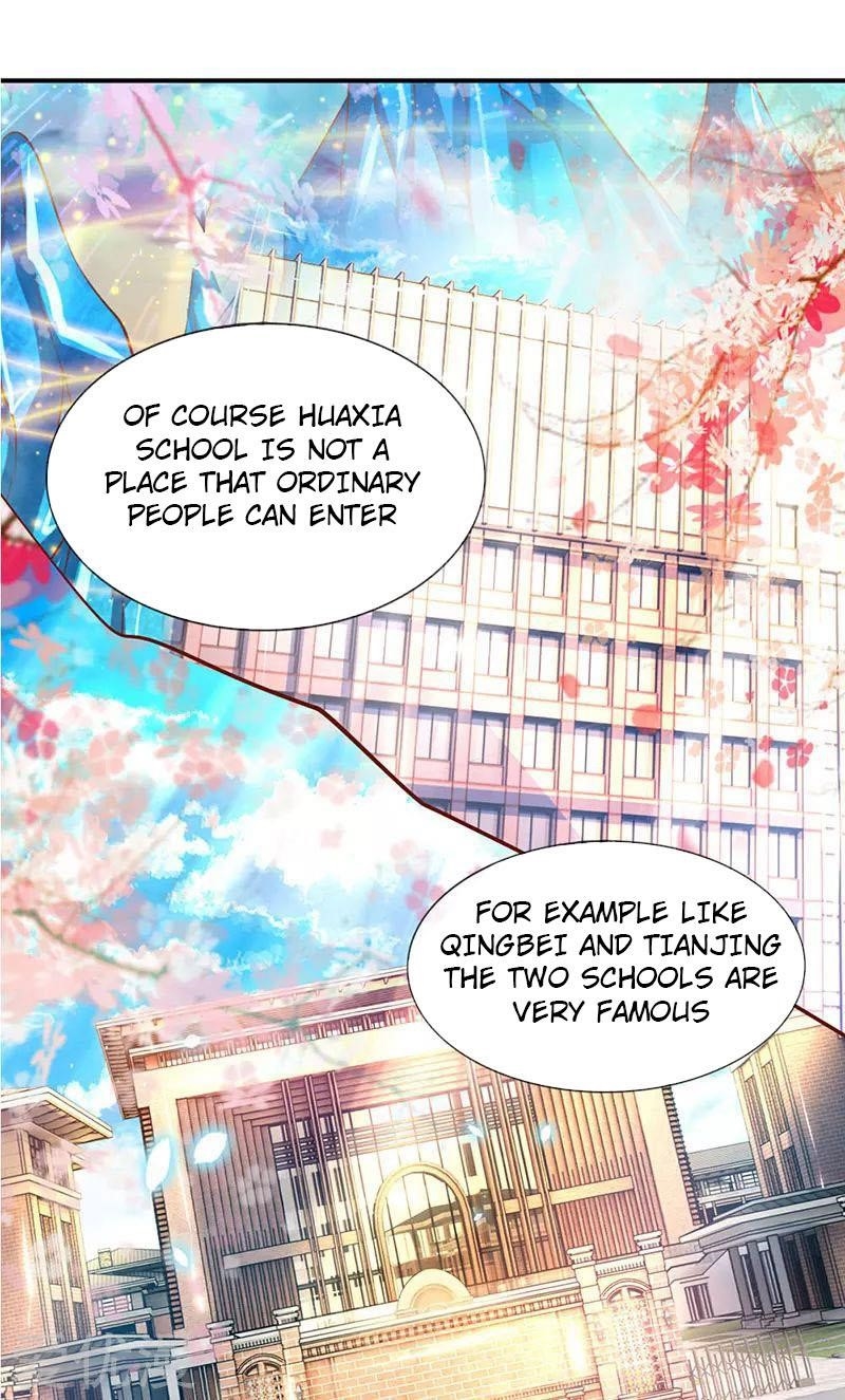 Page 6 of Chapter 60