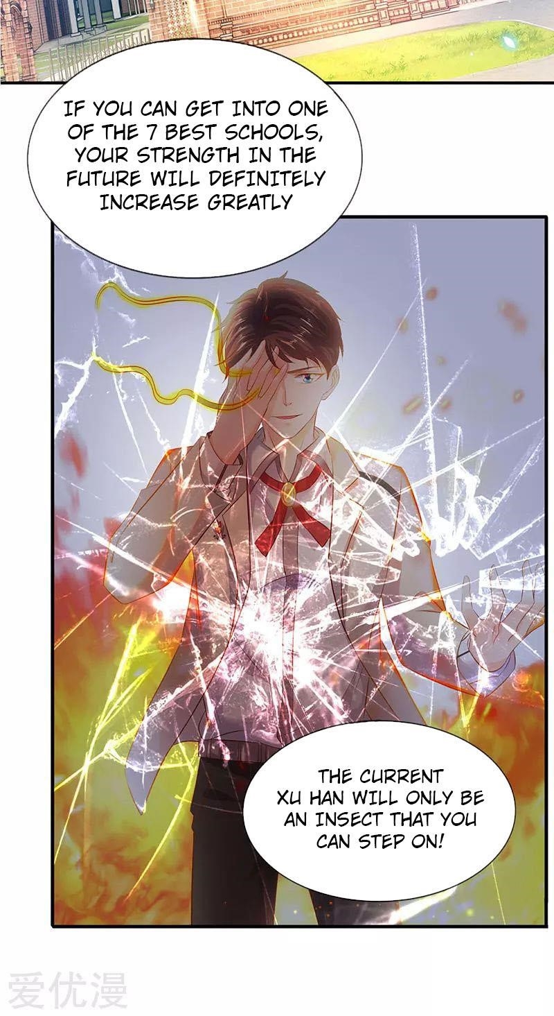 Page 7 of Chapter 60