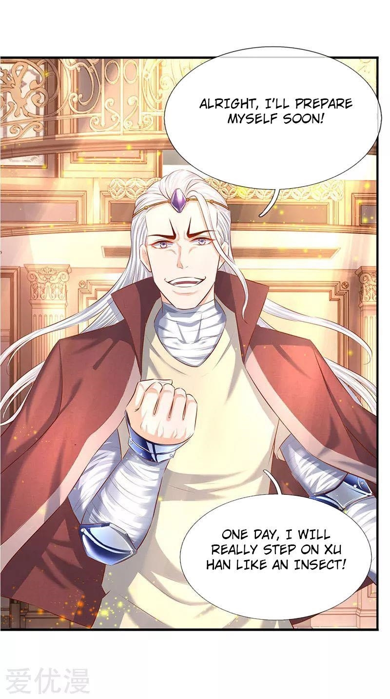 Page 8 of Chapter 60
