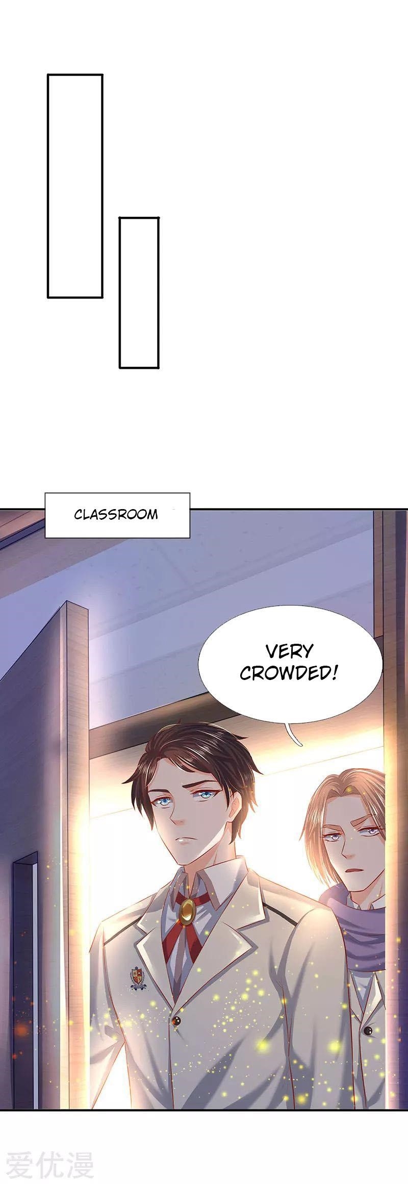 Page 10 of Chapter 60