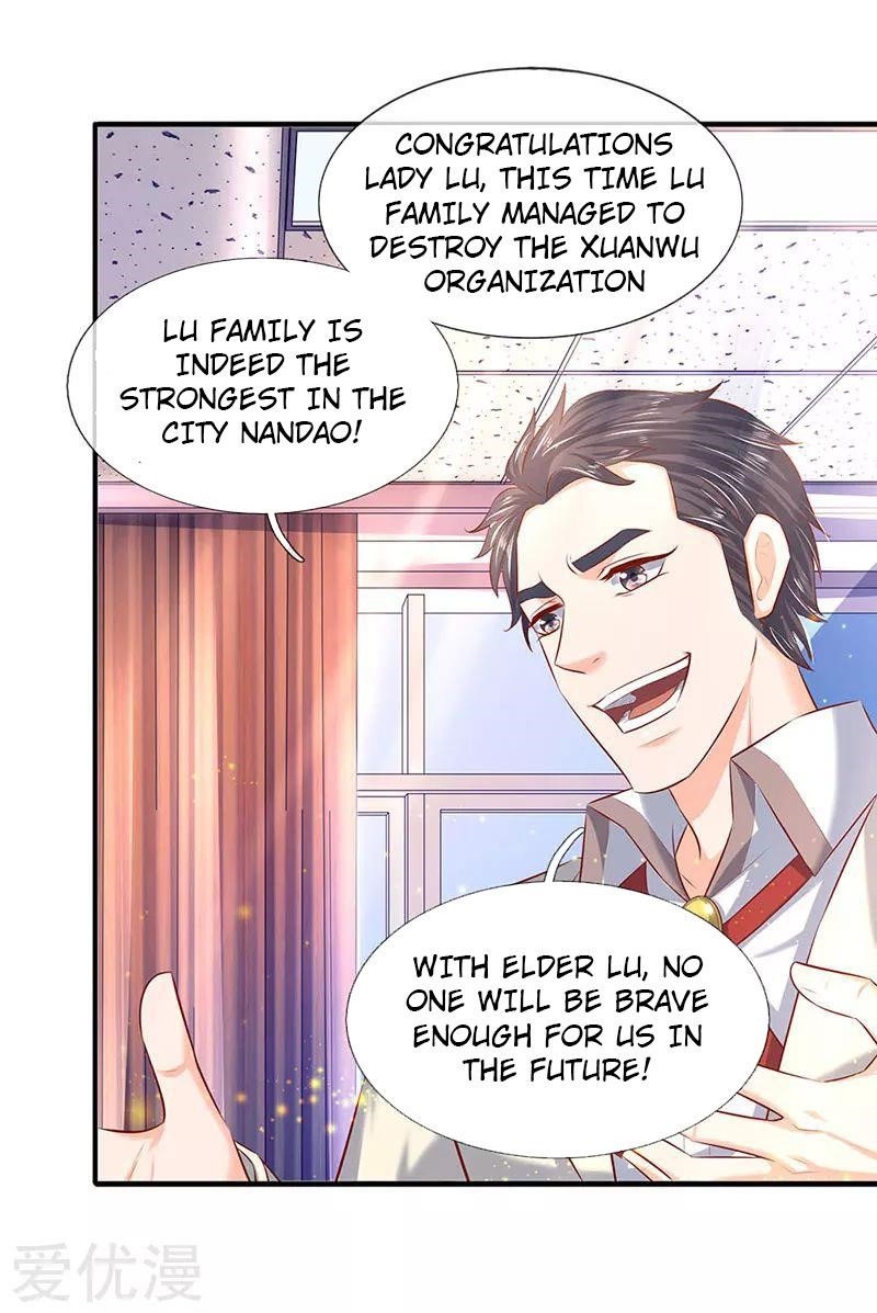 Page 12 of Chapter 60