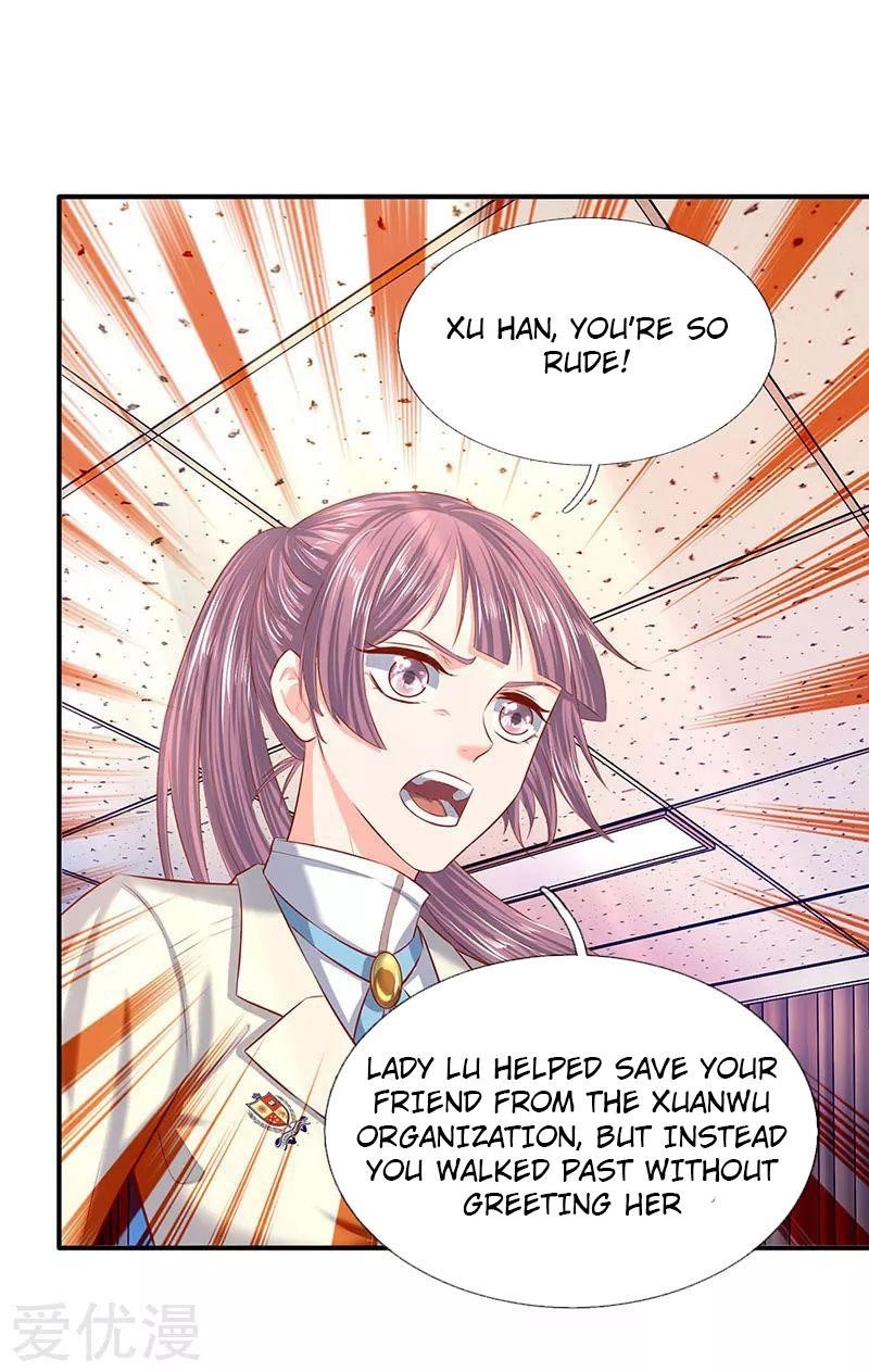Page 14 of Chapter 60