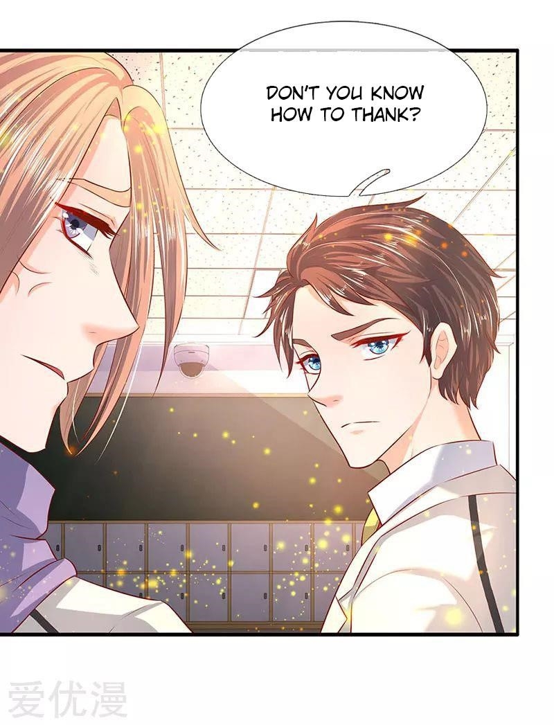Page 15 of Chapter 60