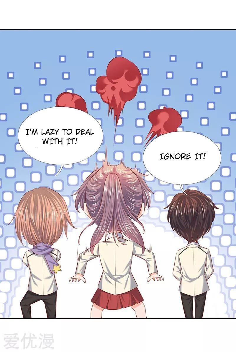 Page 16 of Chapter 60