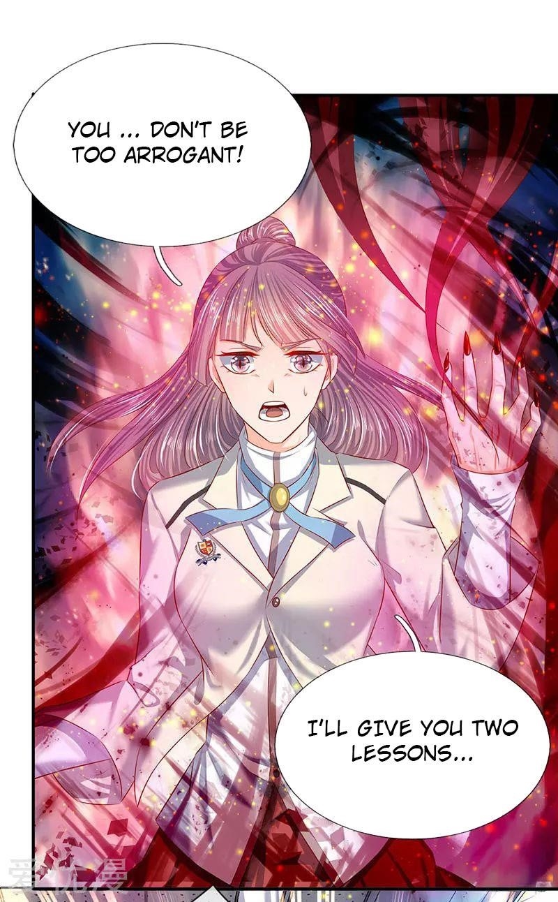 Page 17 of Chapter 60