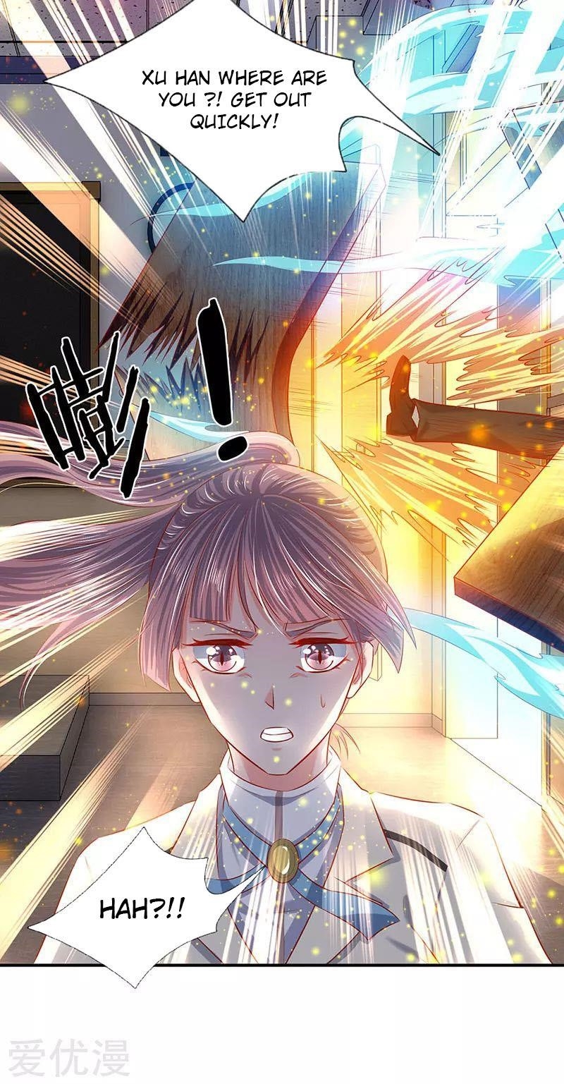 Page 18 of Chapter 60