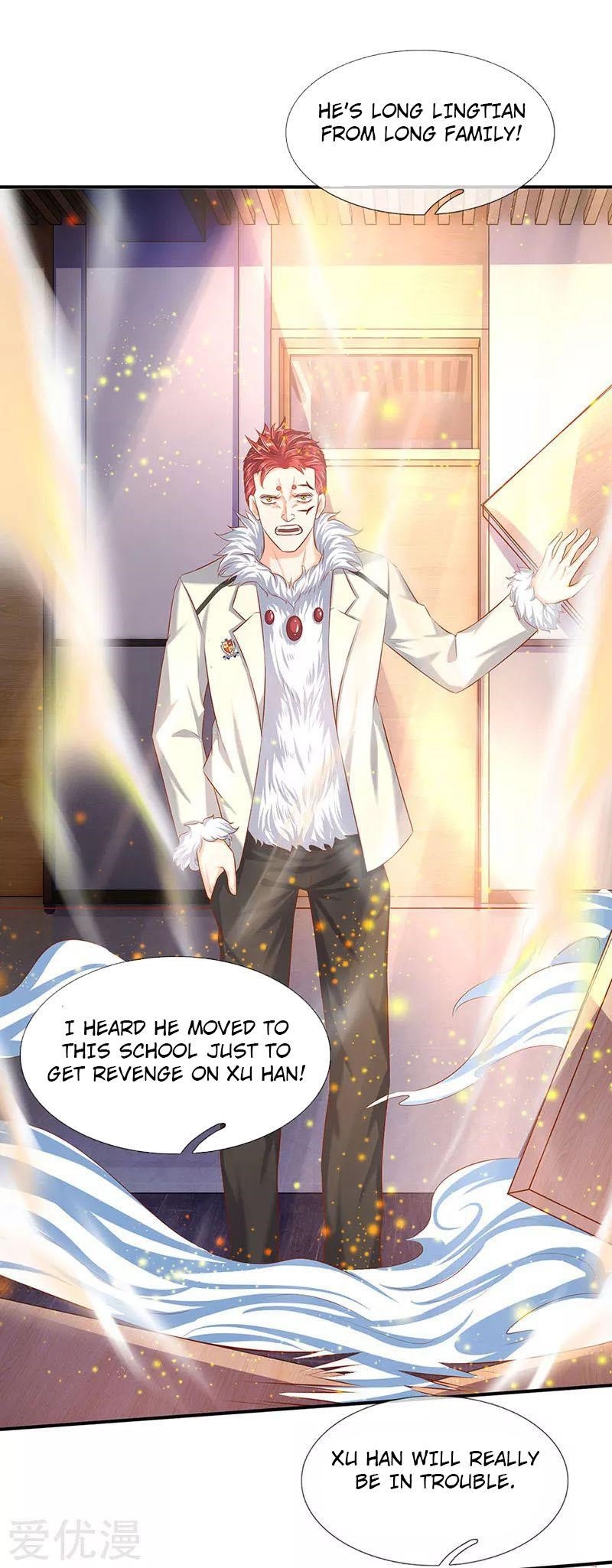 Page 19 of Chapter 60
