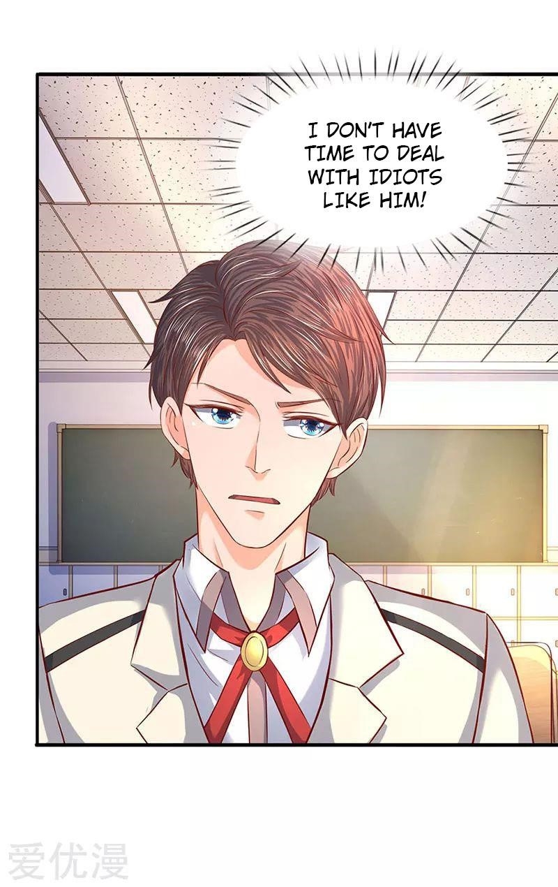 Page 3 of Chapter 61