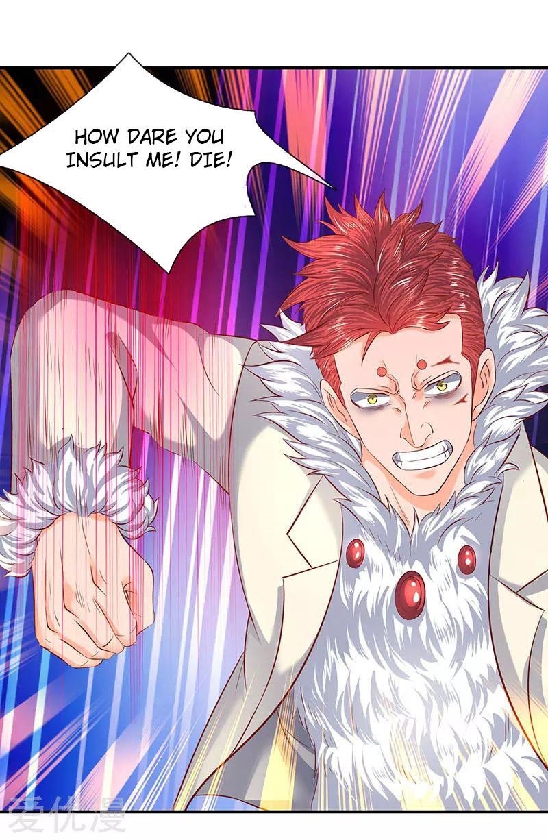 Page 4 of Chapter 61