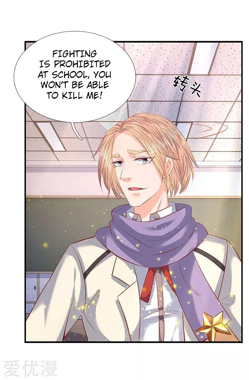 Page 8 of Chapter 61