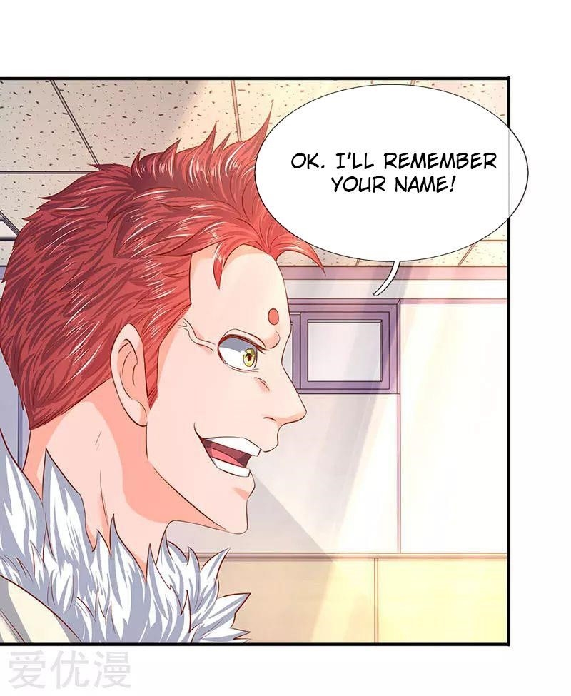Page 11 of Chapter 61