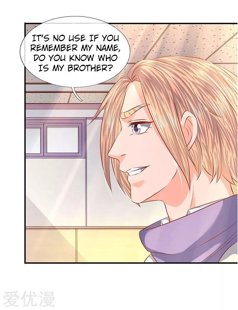 Page 12 of Chapter 61