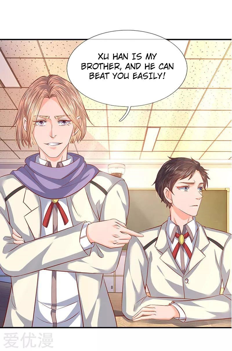 Page 14 of Chapter 61