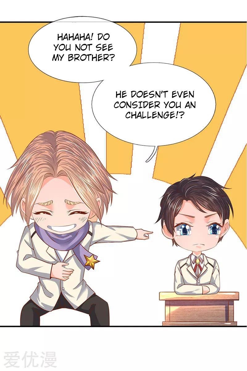 Page 16 of Chapter 61