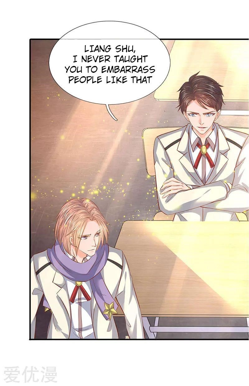Page 19 of Chapter 61