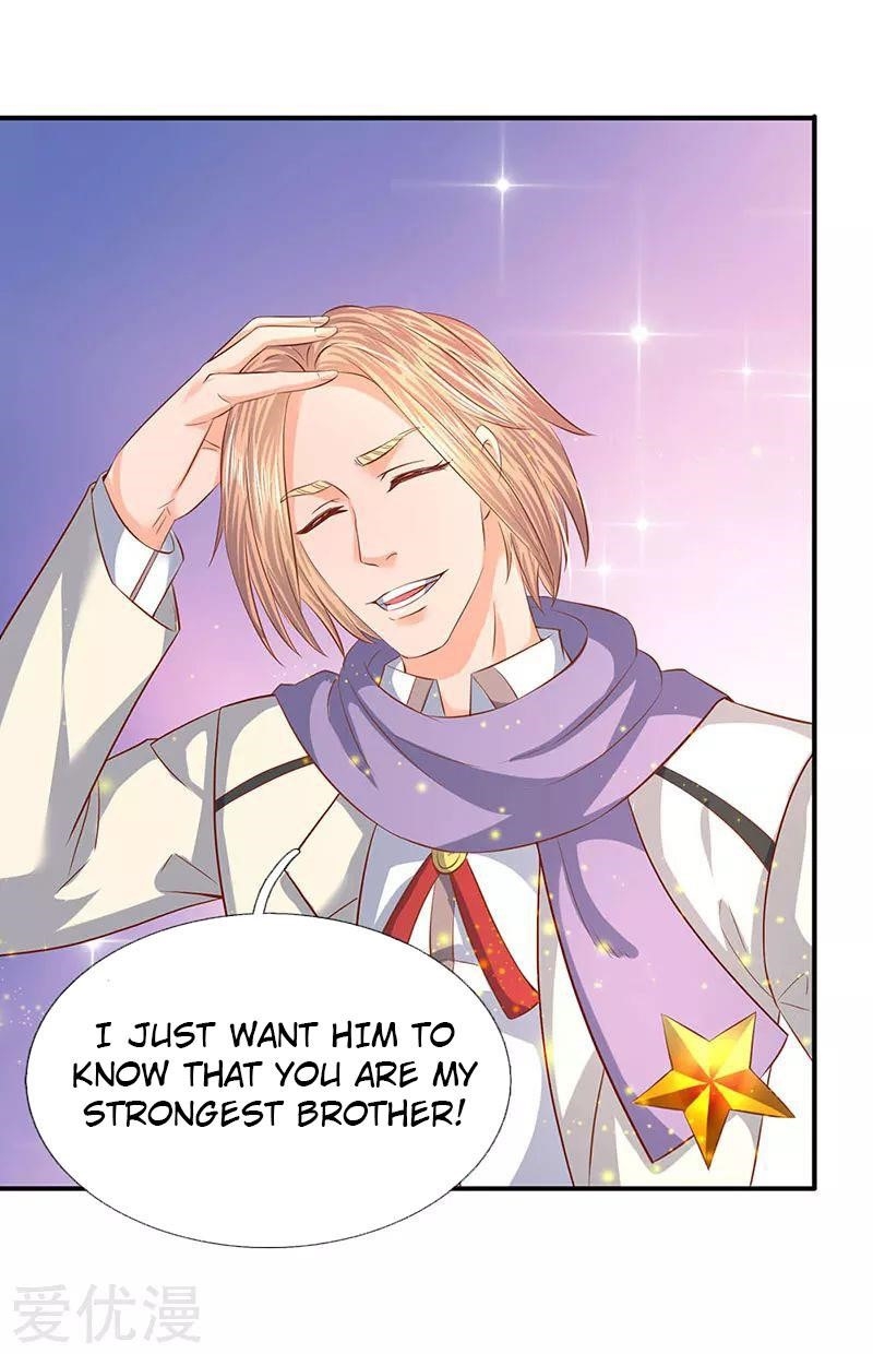 Page 20 of Chapter 61
