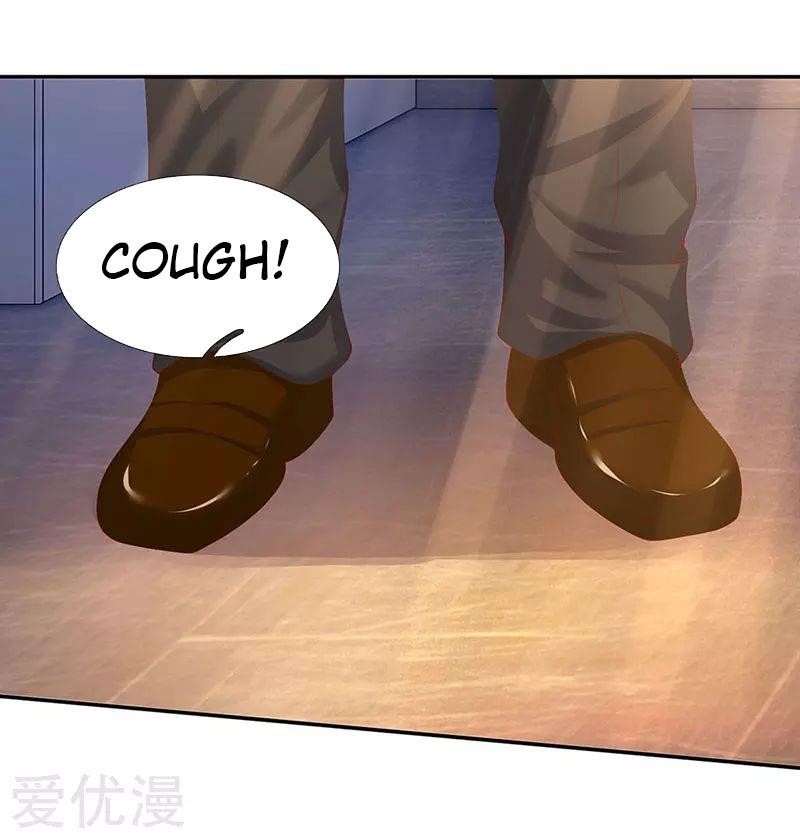 Page 3 of Chapter 62