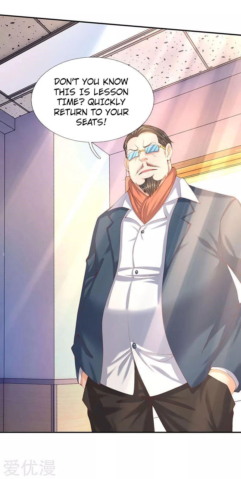 Page 4 of Chapter 62