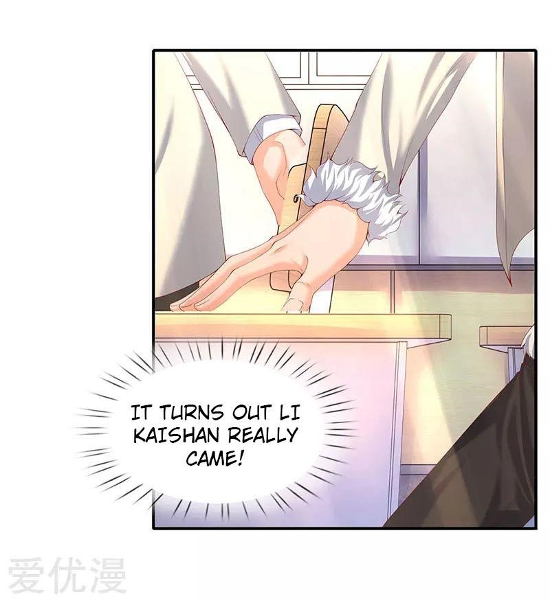 Page 5 of Chapter 62