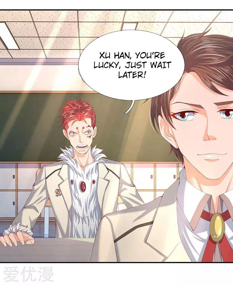 Page 6 of Chapter 62